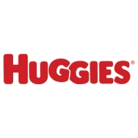 HUGGIES